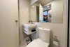 listing thumbnail image 19