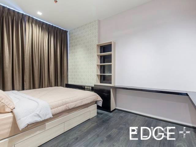 Shock price for rent at  Edge 23