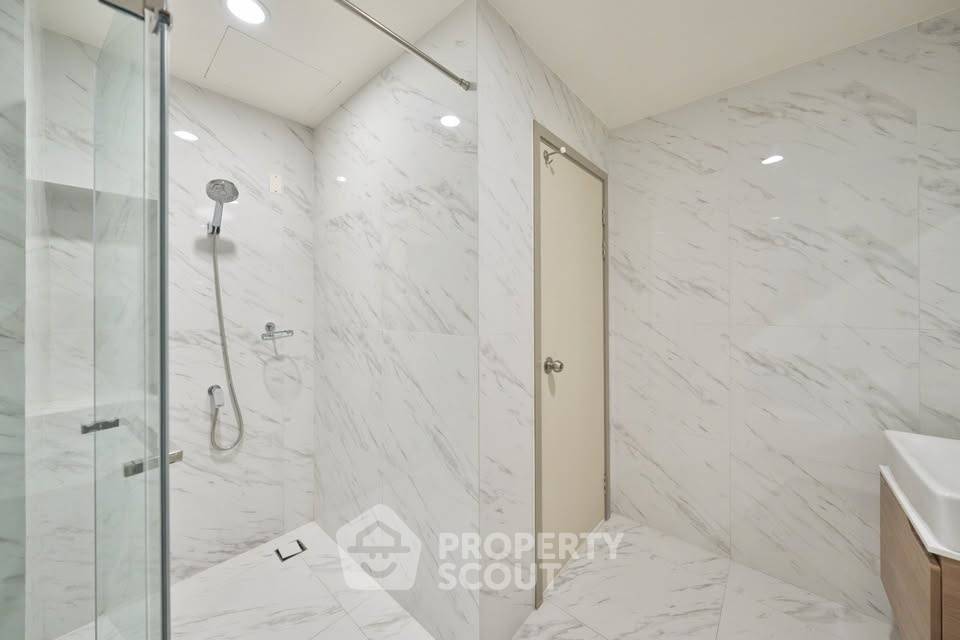 รูป คอนโด 1 ห้องนอน 54 ตร.ม. Ideo Mobi Sukhumvit Eastpoint ใกล้ BTS แบริ่ง (ID 2715016) - รูปที่ 13/20