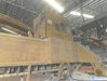 listing thumbnail image 26