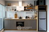 listing thumbnail image 11