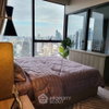 listing thumbnail image 24