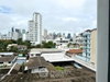 listing thumbnail image 20
