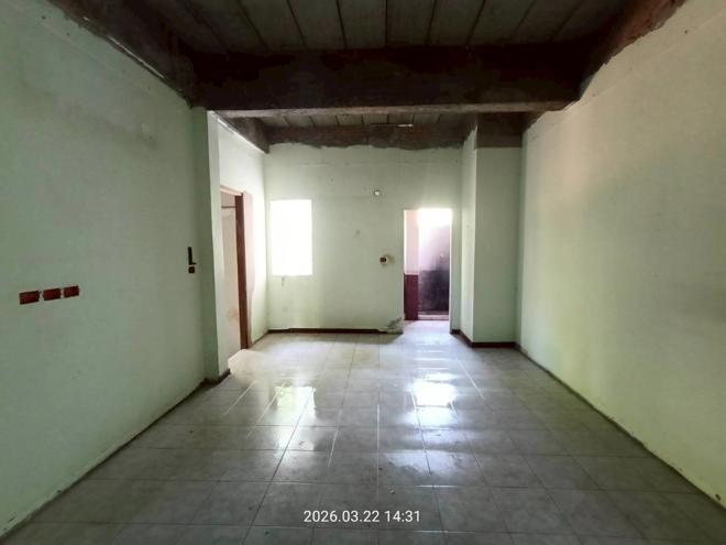picture HOME 2130 Sq.w. Sawaeng Ha Angthong for 3.5M - 11/45