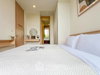 listing thumbnail image 23