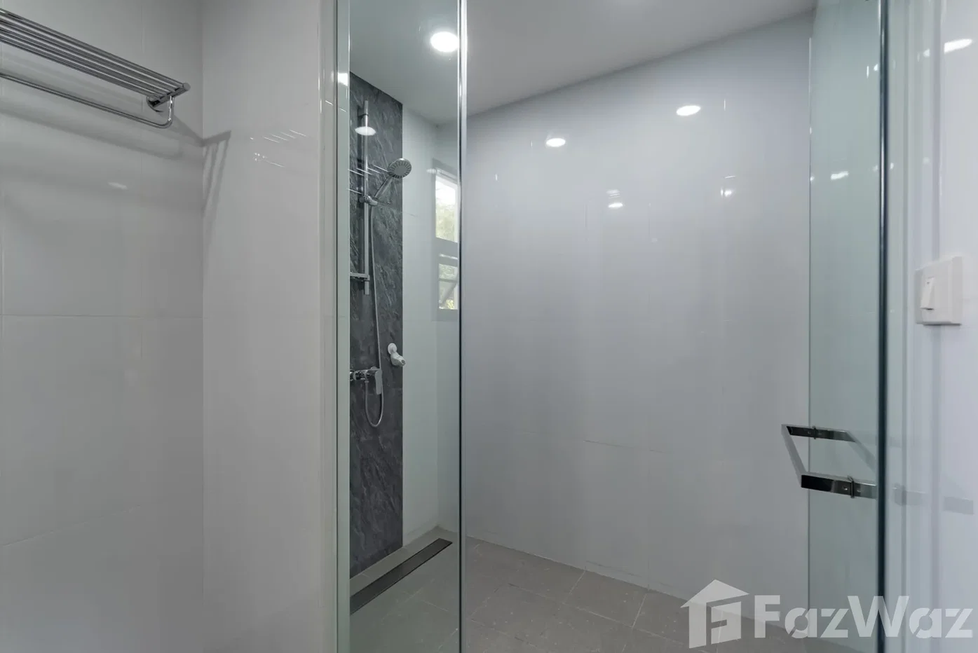picture 3 Bedroom Villa for rent in Chalong, Phuket  6752911 - 24/36