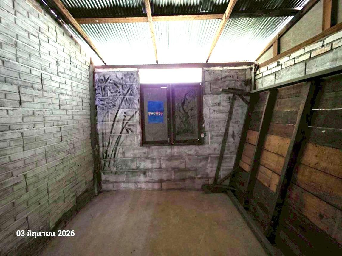 picture HOME 168.6 Sq.w. Fang Chiang Mai for 925,000 - 23/29