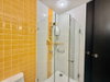 listing thumbnail image 23