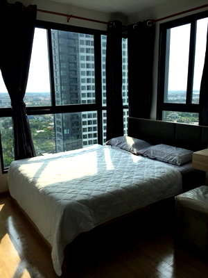 Condos for rent : Condo for Rent at IDEO O2 (M6909019) ID Line : @condo79