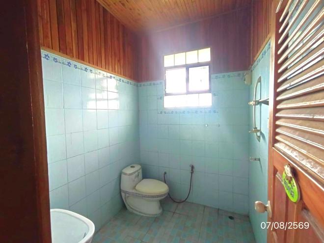 picture HOME 160 Sq.w. Muang Phayao Phayao for 1.9M - 11/27