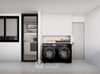 listing thumbnail image 8