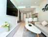 listing thumbnail image 1