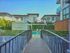 listing thumbnail image 32