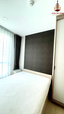 Condos for rent : ✨ For Rent: Knightsbridge Phaholyothin Interchange  Condo ✨  💰 Only 15,500 THB/month