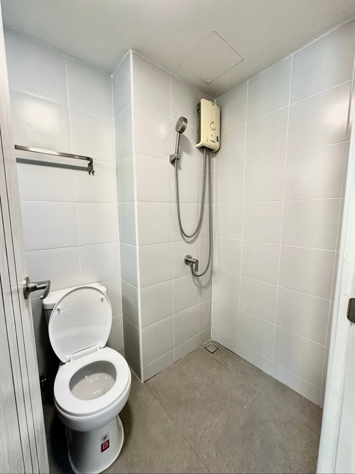 รูป ขาย My Condo สุขุมวิท 81 ใกล้ BTS อ่อนนุช - รูปที่ 7/9