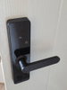 listing thumbnail image 12