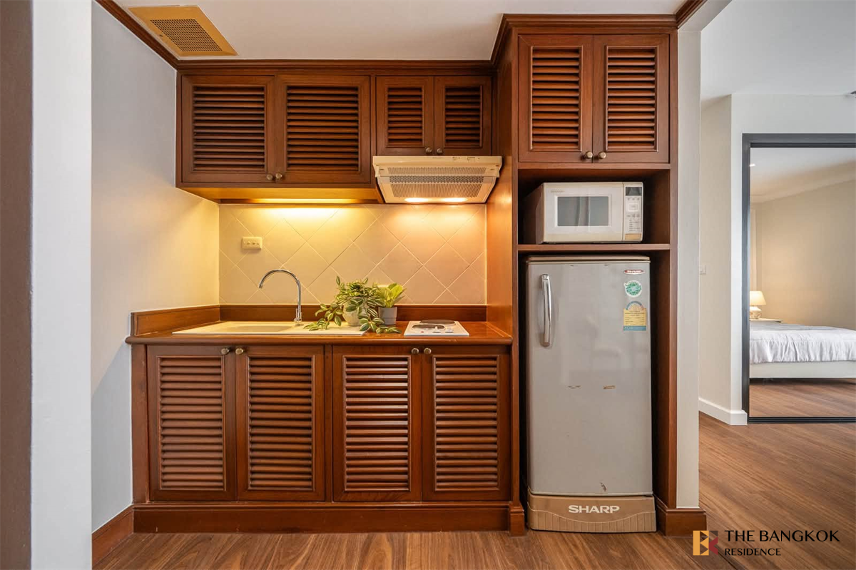 picture Sailom Suite - 2/10