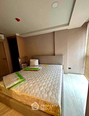 Condos for sale : 1-BR Condo At Walden Asoke Near MRT Sukhumvit (ID 3276174)