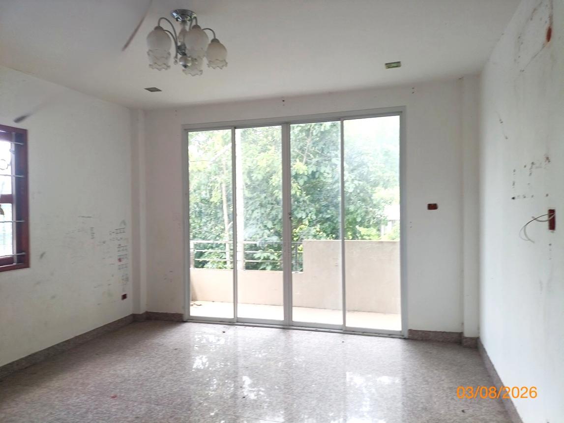 รูป บ้านเดี่ยว 888.4 ตร.วา เมืองตรัง ตรัง 4.7M - รูปที่ 32/45