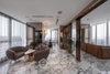 listing thumbnail image 16
