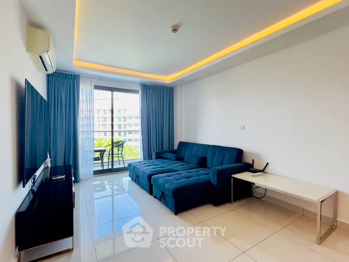 รูป ขายคอนโด 1 ห้องนอน Laguna Beach Resort 3 The Maldives (ID 3280822) - รูปที่ 6/27