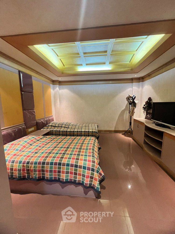 รูป ทาวน์เฮ้าส์ 4-ห้องนอน ใน เสม็จ (ID 3249059) - รูปที่ 6/6