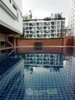 listing thumbnail image 30