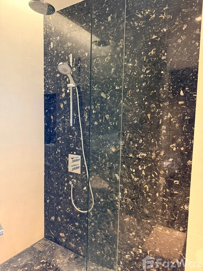 รูป คอนโดให้เช่า 2 ห้องนอน ในโครงการ บีทนิค สุขุมวิท 32 6753150 - รูปที่ 7/11
