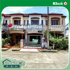 listing thumbnail image 32