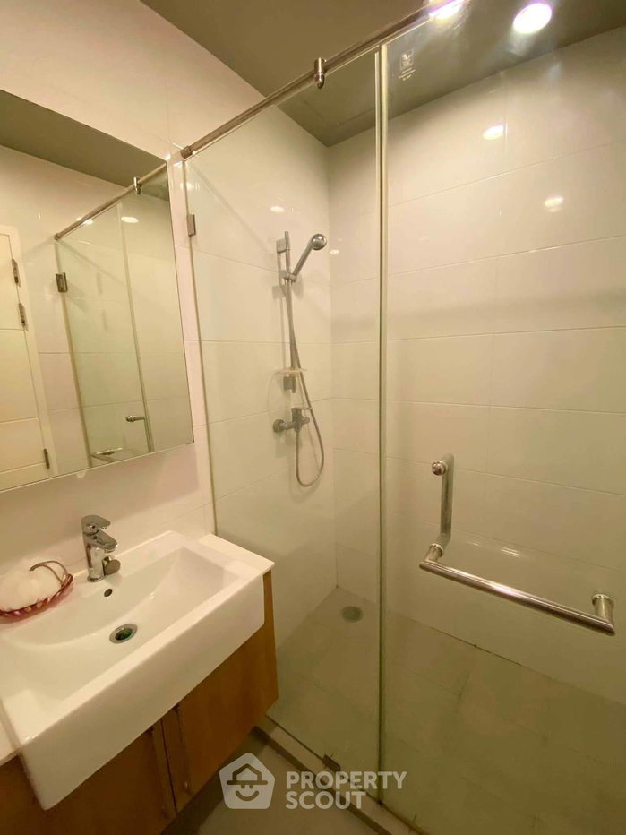 picture 23rd-Floor 1-BR Condo At Blocs 77 Near BTS On Nut (ID 3247391) - 18/23