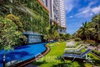 listing thumbnail image 8