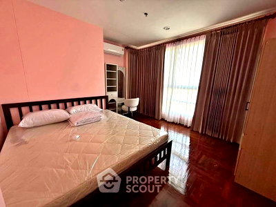 ขายคอนโด : ใกล้ BTS พญาไท 200 ม. คอนโด 2 ห้องนอน Pathumwan Resort (ID 2847013)