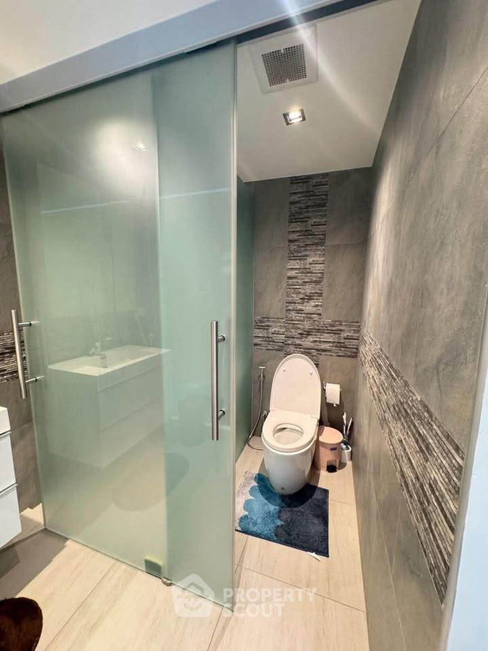 picture 1-BR Condo For Sale At Sands Condominium, Phratamnak (ID 3279421) - 11/14