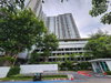 listing thumbnail image 27