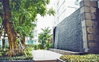 listing thumbnail image 31