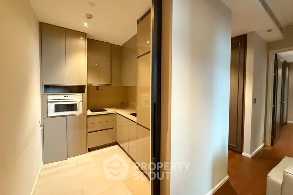 รูป คอนโด 1-ห้องนอน ที่ เดอะ ดิโพลแมท 39 พร้อมพงษ์ ใกล้ BTS พร้อมพงษ์ (ID 3134120) - รูปที่ 3/5