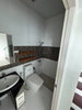 listing thumbnail image 30