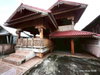 listing thumbnail image 24