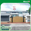 listing thumbnail image 50