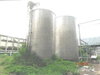 listing thumbnail image 18