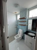 listing thumbnail image 34