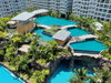 listing thumbnail image 12