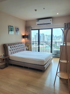 รูปภาพ 🔥 Available Now! Noble Reform Condo - Book Before It's Gone! 🔥 MD-25043930