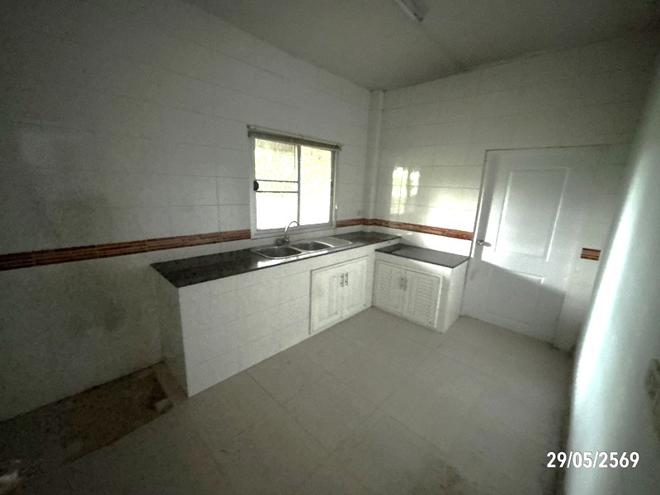 picture HOME 71 Sq.w. Muang Surin Surin for 2.5M - 8/29