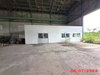 listing thumbnail image 29