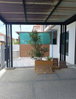 listing thumbnail image 9