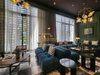 listing thumbnail image 33