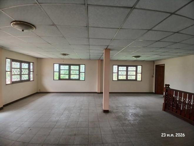 รูป บ้านเดี่ยว 99 ตร.วา เมืองลำปาง ลำปาง 1.7M - รูปที่ 13/39
