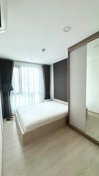 🤝🏻RB26092 ให้เช่าถูกมาก👍ไนท์บริดจ์ พหลโยธิน อินเตอร์เชนจ์✅แอดไลน์ @mproperty( มี @ ด้วย) แอดมินตอบไว