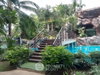 listing thumbnail image 25